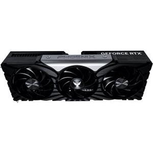 Grafička kartica Gainward GeForce RTX 5070 Phoenix 12GB GDDR7