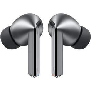 Samsung Galaxy Buds3 Pro SM-R630 gray