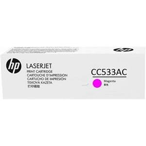 Toner HP CC533AC white box CP2025 magenta 304A