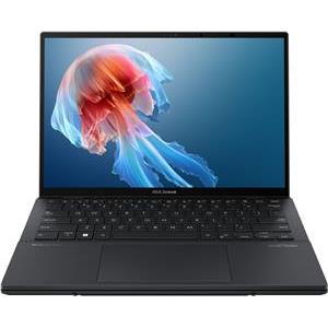 ASUS ZenBook Duo OLED U9-185H 32GB 2TB UX8406MA-PZ058X W11P