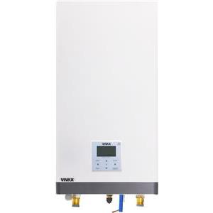 Toplinska pumpa VIVAX COOL HPS-120HM155AERI/I3H9s
