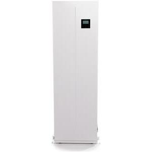 Toplinska pumpa VIVAX COOL HPS-120HM155AERI/IT241H3s
