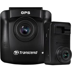 Transcend Dashcam DrivePro 620 32GB