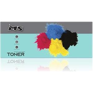 Zamjenski toner za HP W1490A MS