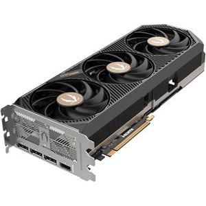 Grafička kartica Zotac GAMING GeForce RTX 5080 SOLID CORE OC 16GB GDDR7