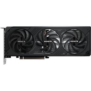 Grafička kartica Gigabyte GeForce RTX 5070 WINDFORCE SFF 12G