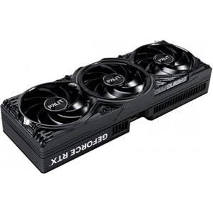 Grafička kartica Gainward GeForce RTX 5070 Python III 12GB GDDR7 HDMI 3xDP
