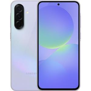 Mobitel Samsung Galaxy A36 6GB/128GB 5G, Lavender