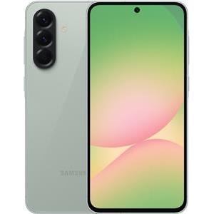 Mobitel Samsung Galaxy A56 8GB/128GB 5G, Olive