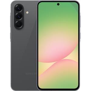 Mobitel Samsung Galaxy A56 8GB/128GB 5G, Graphite