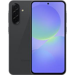 Mobitel Samsung Galaxy A36 8GB/256GB 5G, Black