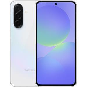 Mobitel Samsung Galaxy A36 6GB/128GB 5G, White