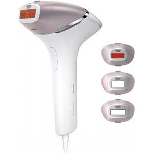 PHILIPS IPL aparat za uklanjanje dlačica BRI947/00