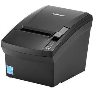 POS printer BIXOLON SRP-330IIISK/BEG
