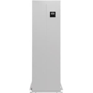 Toplinska pumpa VIVAX COOL, HPS-84HM100AERI/IT241H3s