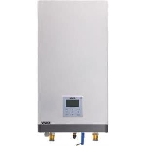 Toplinska pumpa VIVAX COOL HPS-84HM100AERI/I3H9s
