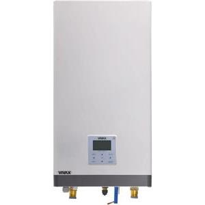 Toplinska pumpa VIVAX COOL HPS-84HM100AERI/I1H3s