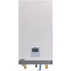 Toplinska pumpa VIVAX COOL HPS-42HM65AERI/I1s