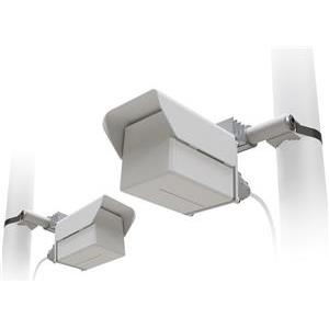 MikroTik CubeG-5ac60aypair, Wireless Wire Cube Pro