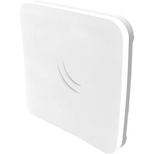MikroTik 2.4GHz dual chain 10dBi CPE SXTSQ LITE2