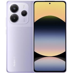Mobitel Xiaomi Redmi Note 14 8GB/256GB 5G, Lavender Purple