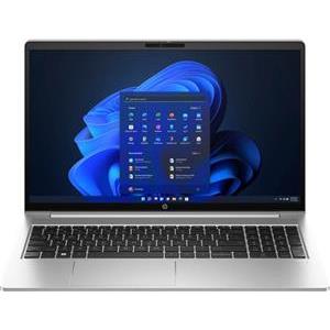 Prijenosno računalo HP 250 G10, B39Q5AT-W11H