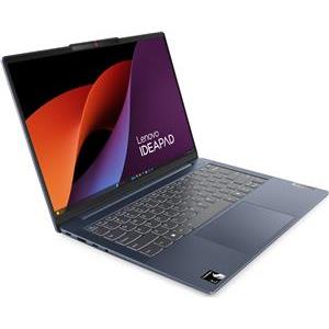 Prijenosno računalo Lenovo IdeaPad Slim 5 14Q8X9, 83HL003WRM_hr