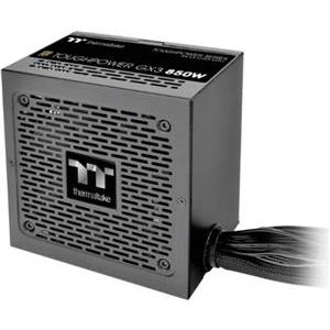 850W Thermaltake Toughpower GX3 Colour Box ATX 3.0 Gold