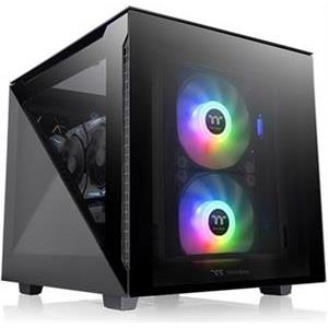 Kućište Thermaltake Divider 200 TG