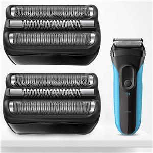 Braun Series 5 53B zamjenska glava za brijač