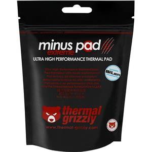 Thermal Grizzly Minus Pad Extreme 120x20x2,0 mm