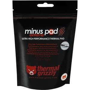Thermal Grizzly Minus Pad Extreme 120x20x1,5 mm