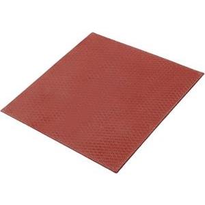 Thermal Grizzly Minus Pad Extreme 120x20x0,5 mm