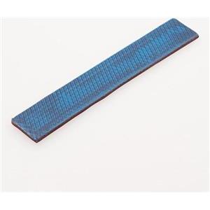 Thermal Grizzly Minus Pad Advance 120x20x3,0 mm