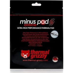 Thermal Grizzly Minus Pad Advance 120x20x1,0 mm