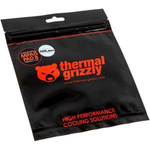 Thermal Grizzly Minus Pad Advance 100x100x1,5 mm