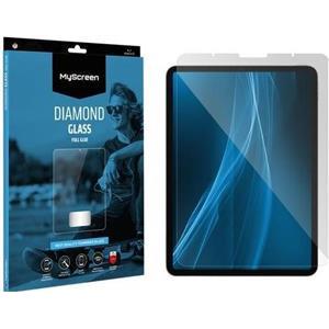 MyScreen Diamond Glass do Apple iPad 10.5/iPad Pro 10.5/iPad Air 2019