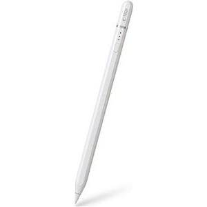 Tech-Protect Apple iPad Digital Magnetic Stylus Pen ”3” | bijela