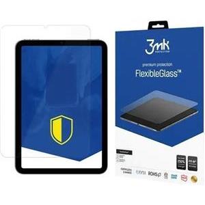 Apple iPad Mini 6/Apple iPad Mini 7 - up to 8.3