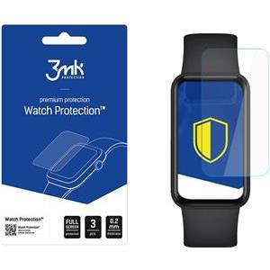 3mk Watch Protection v. ARC+ do Xiaomi Redmi Smart Band Pro