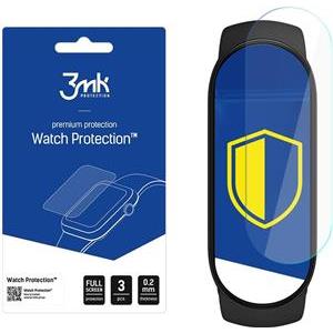 3mk Watch Protection v. ARC+ do Xiaomi Mi Band 5
