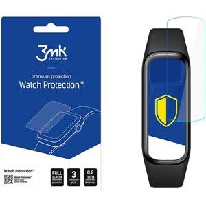 3mk Watch Protection v. ARC+ do Samsung Gear Fit 2