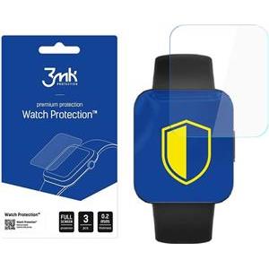 3mk Watch Protection v. ARC+ do POCO Watch