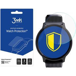 3mk Watch Protection v. ARC+ do Lenovo Blaze HW10H