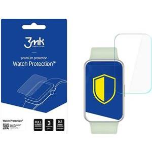 3mk Watch Protection v. ARC+ do Huawei Watch Fit Elegant