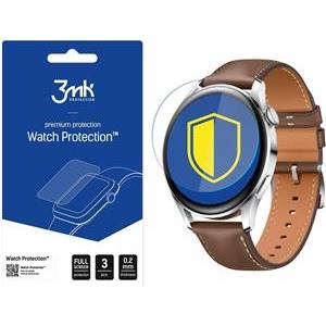 3mk Watch Protection v. ARC+ do Huawei Watch 3