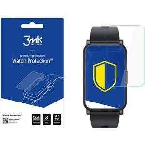 3mk Watch Protection v. ARC+ do Honor Watch ES