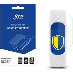 3mk Watch Protection v. ARC+ do Garmin Vivosmart 5
