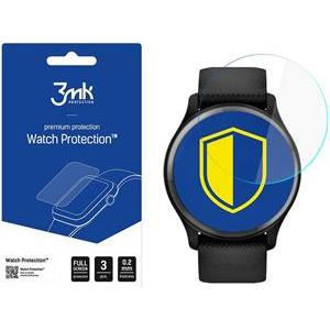 3mk Watch Protection v. ARC+ do Garmin Vivomove Sport