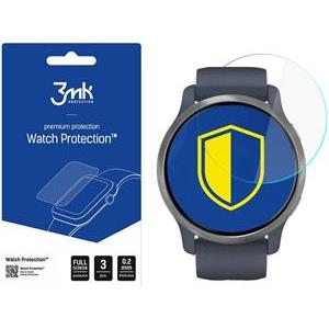 3mk Watch Protection v. ARC+ do Garmin Venu 2